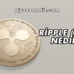 Ripple Nedir