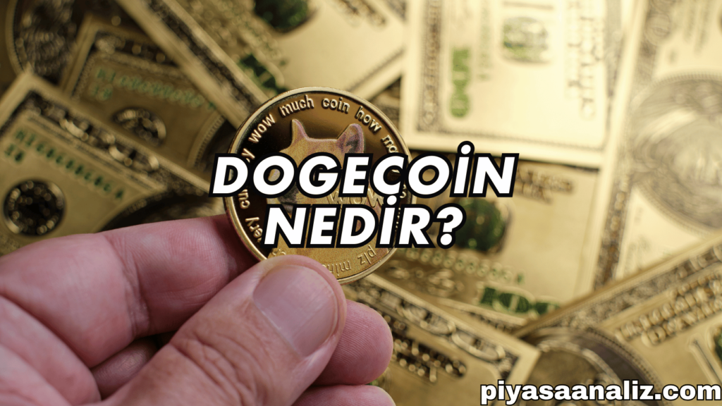 Dogecoin Nedir?