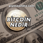 bitcoin nedir
