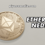 Ethereum Nedir
