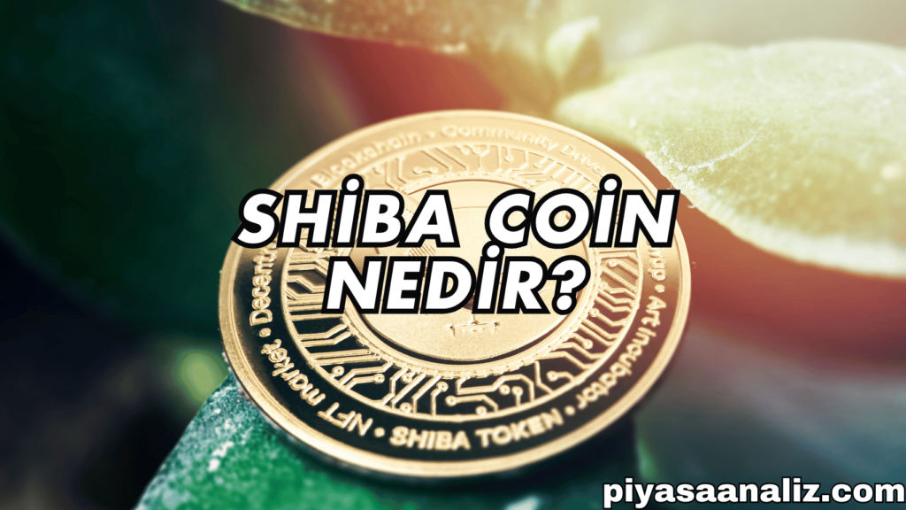 Shiba Inu (SHIB)