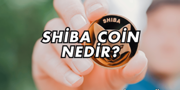 Shiba Coin Nedir?