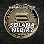 Solana Nedir?