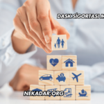 DASK Sigortası Maliyeti 2025