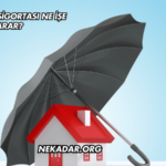 Ferdi Kaza Sigortası Ne İşe Yarar?