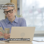 Mail Okuyarak Para Kazanma