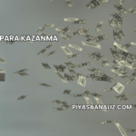 Paycell Para Kazanma