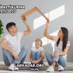 Sigorta Şirketi Kurma Maliyeti 2025