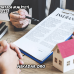 Telefon Sigortası Maliyeti 2025