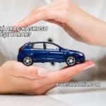 Elektrikli Araç Kaskosu Ne İşe Yarar?