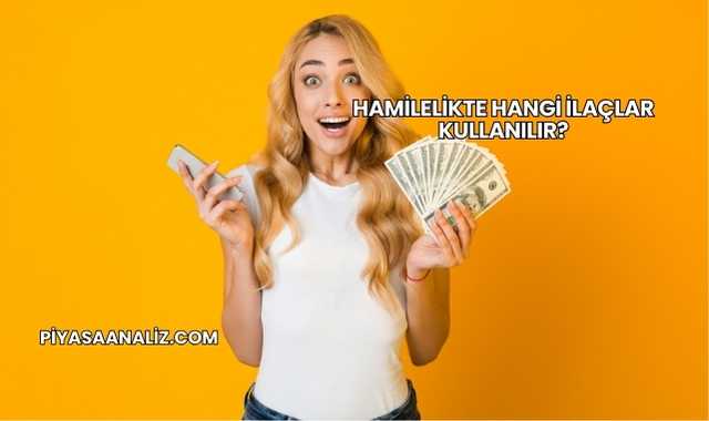 İnternetten Acil Para Kazanma
