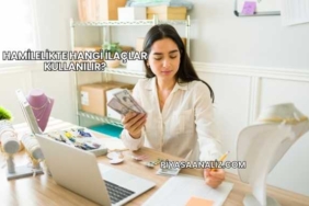 İnternetten Acil Para Kazanma