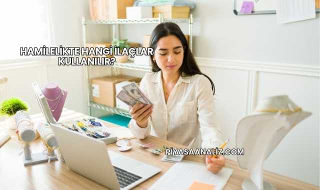 İnternetten Acil Para Kazanma
