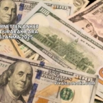 İnternetten Anket Doldurarak Para Kazanma 2025