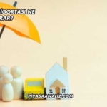 Özel Sağlık Sigortası Ne İşe Yarar?