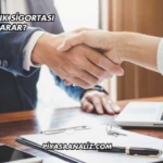 Seyahat Sağlık Sigortası Ne İşe Yarar?