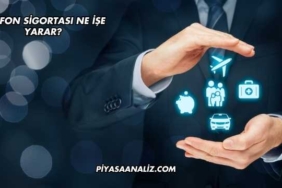 Telefon Sigortası Ne İşe Yarar?